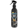 BlueRaptor™ Rat Repellent Spray (Pack of 2) – 100% Natural No Killing Rat Protection for Home, Car&Bike|🐀🚫✨