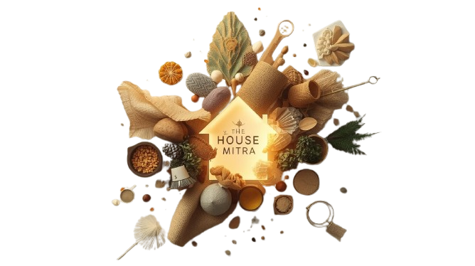 TheHouseMitra