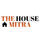 TheHouseMitra - Home